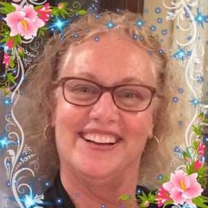 Meet your Posher, Diane